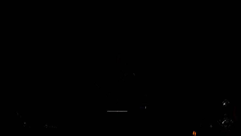 《无限机兵》视频截图10