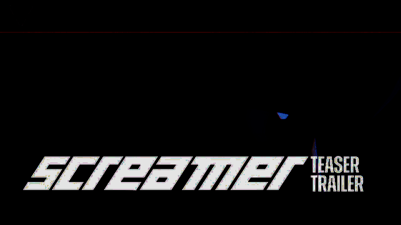 《尖叫赛车》相关宣传画面1