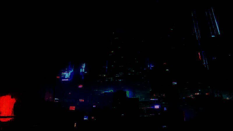 《尖叫赛车》相关宣传画面2