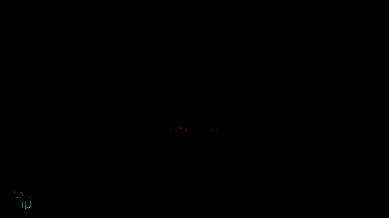 《巫师4》相关场景