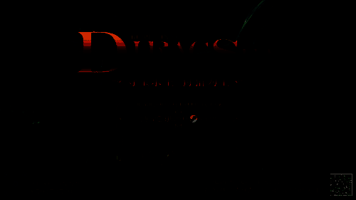 《狄拉克之海》宣传图片1