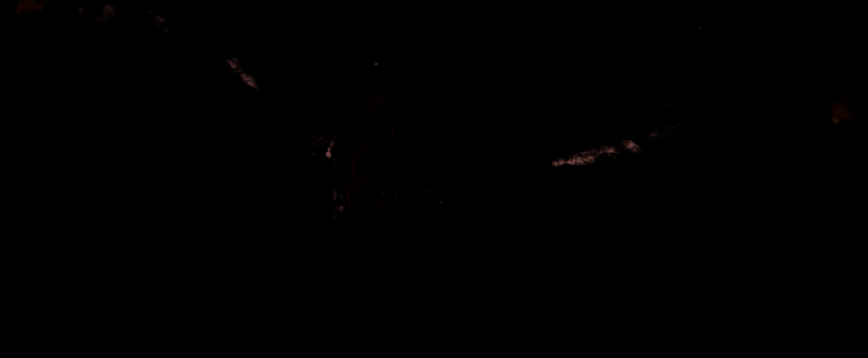 《无主之地4》反派一方形象