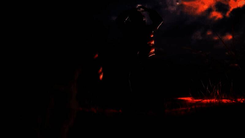 游戏特色画面12