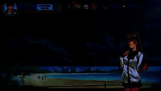 《职场浮生记》游戏相关画面5