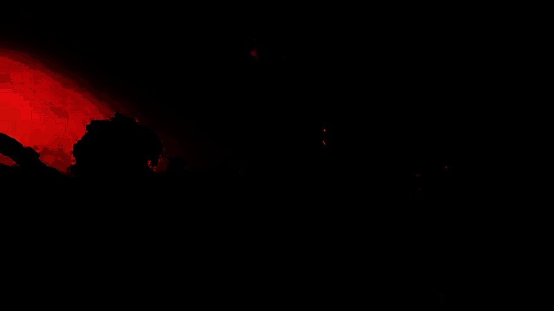 《无主之地 4》相关画面2