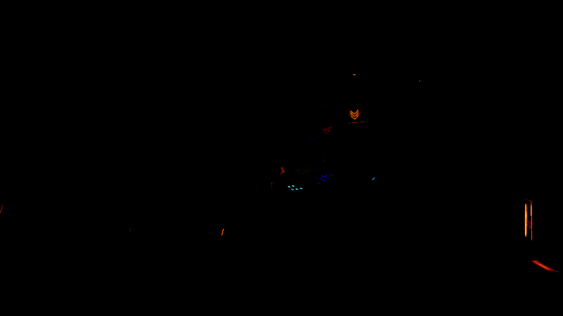 《无主之地 4》相关画面4