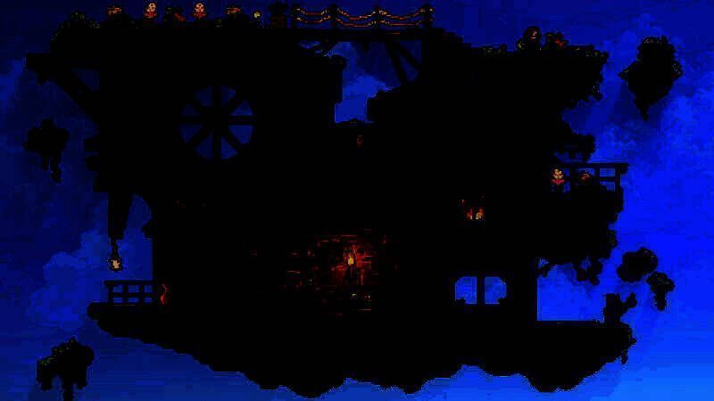 《KYORA》相关图片7