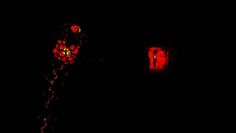 《KYORA》相关图片8