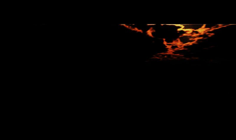 四海兄弟故乡预告片画面展示1