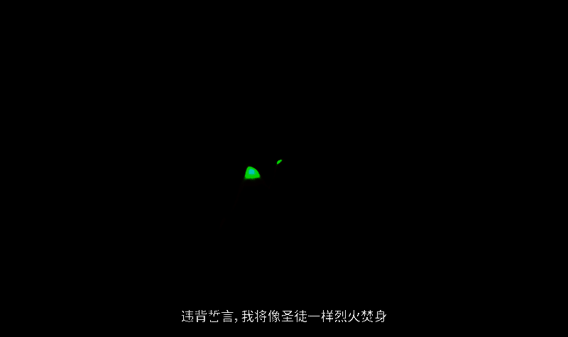 黑手党家族相关画面1