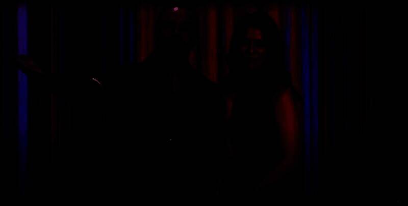 《Dispatch》相关图片2