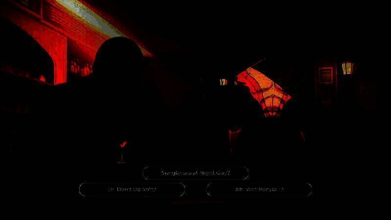 《Dispatch》相关图片6