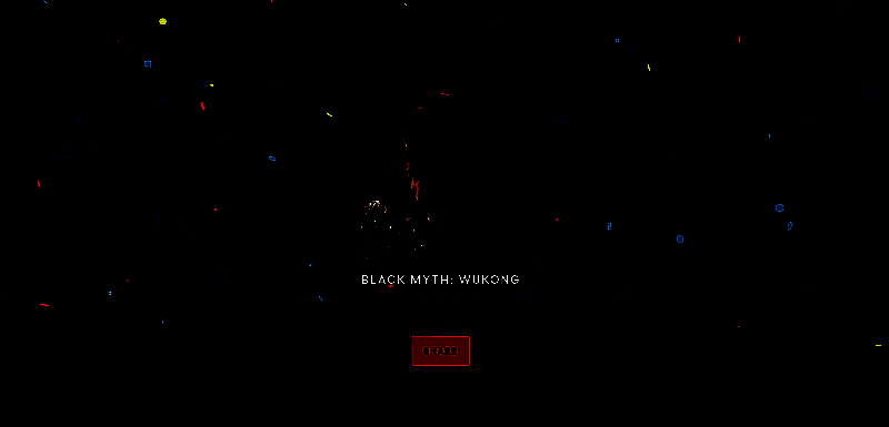 The Game Awards 2024相关图片30