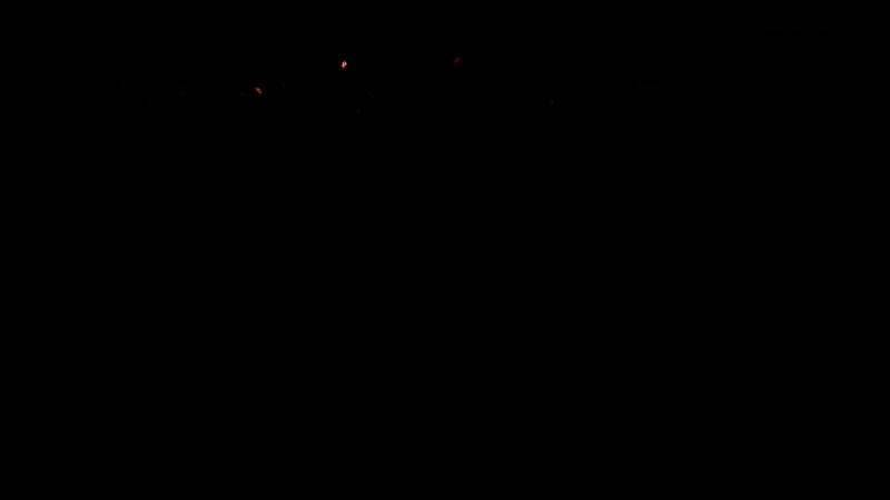 提名作品相关画面