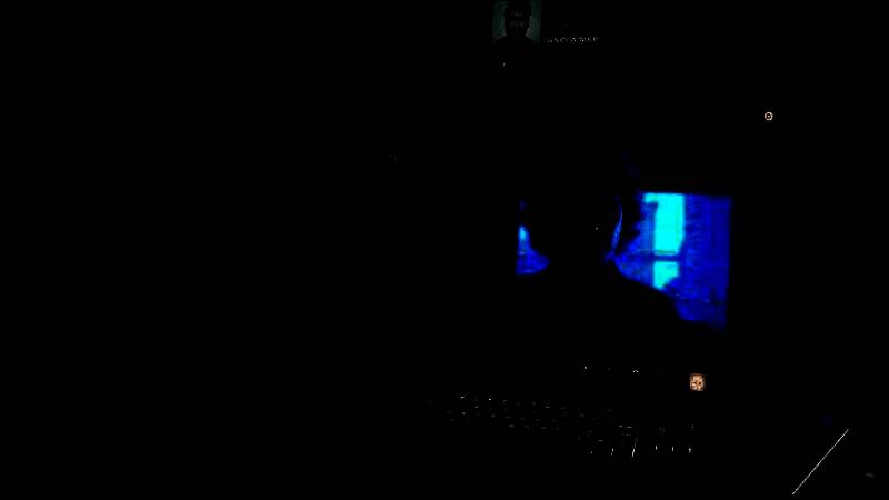 《星际：异端先知》游戏画面7