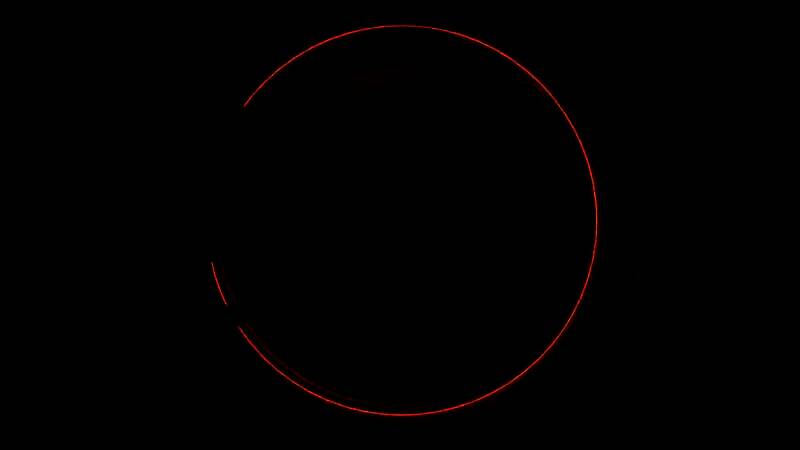 《星际：异端先知》游戏画面10