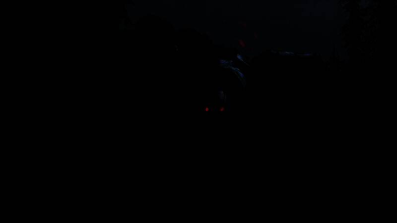 《星际：异端先知》游戏画面12