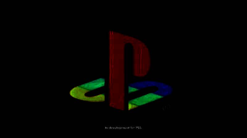 《星际：异端先知》游戏画面18