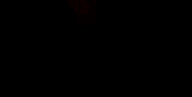 霍瓦尼亚世界画面