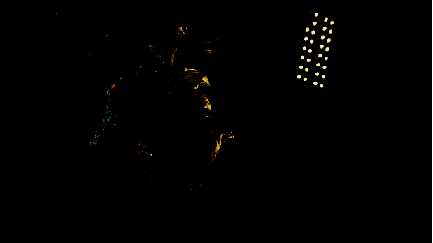 全新战甲九画面