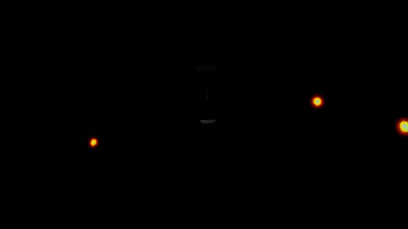 《鱿鱼游戏：释放》相关画面1