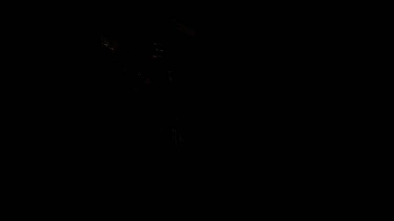 《最后生还者2：重制版》游戏截图4