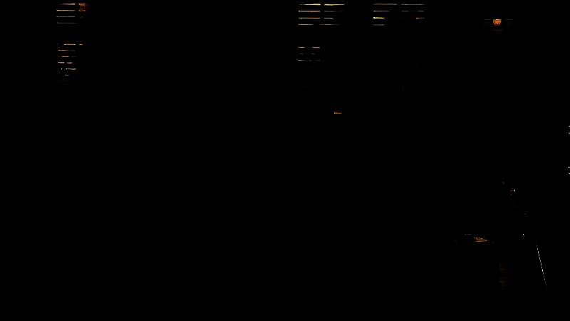 《四海兄弟：故乡》游戏截图1