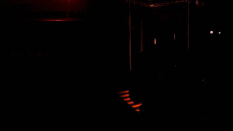 2024 TGA颁奖典礼相关画面3