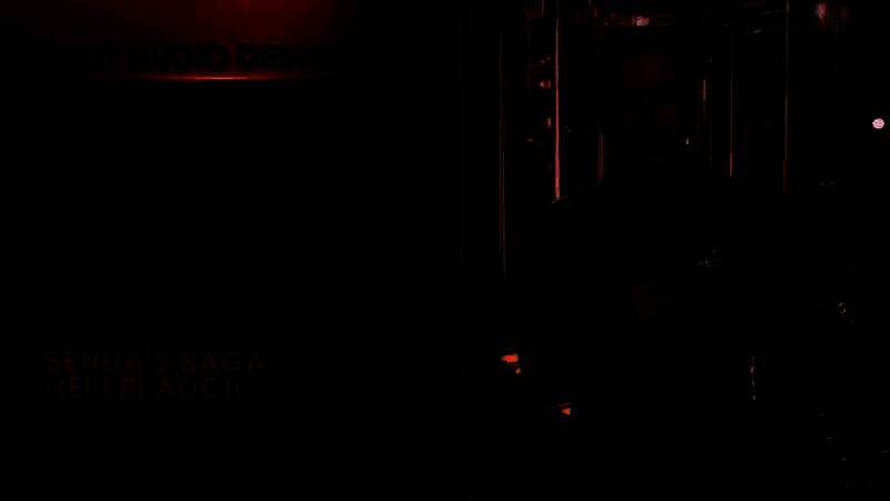 2024 TGA颁奖典礼相关画面5