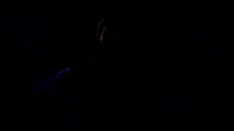 《双截龙再临》视频截图2