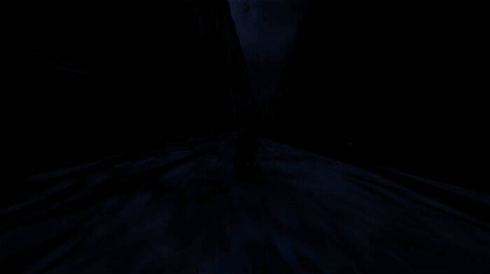 《Warframe: 1999》相关图片3