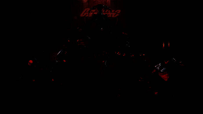 图片5.jpg 《Warframe: 1999》相关图片5