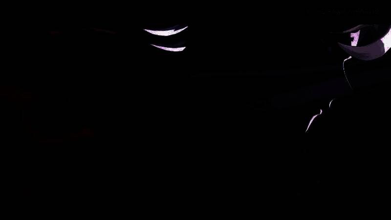 《地下城与勇士：ARAD》视频截图7