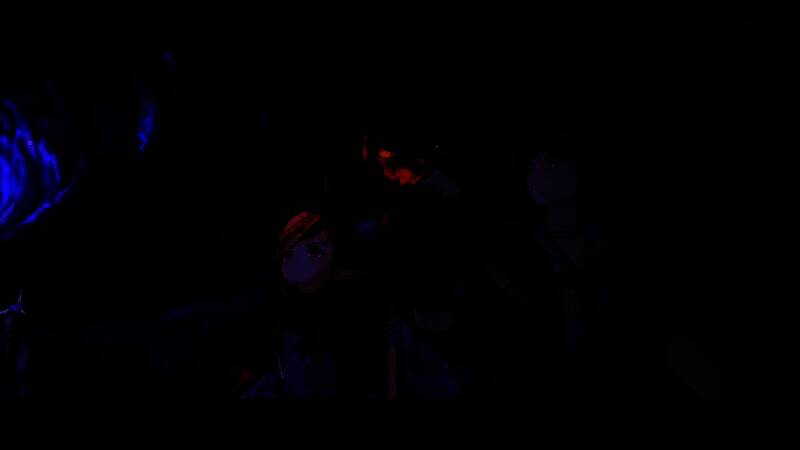 《地下城与勇士：ARAD》视频截图9