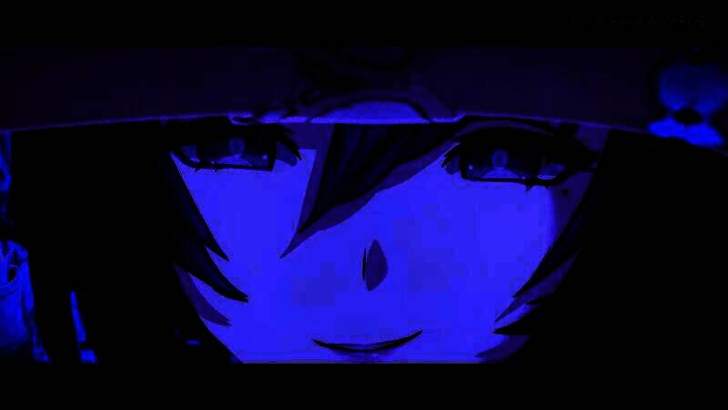 《地下城与勇士：ARAD》视频截图10