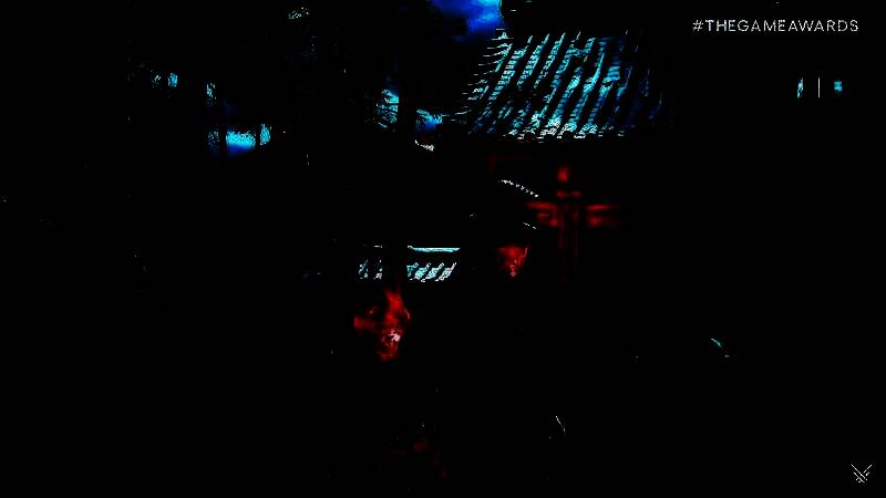 《鬼武者：剑之道》视频截图1