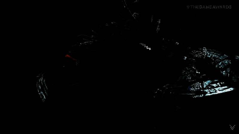 《鬼武者：剑之道》视频截图4