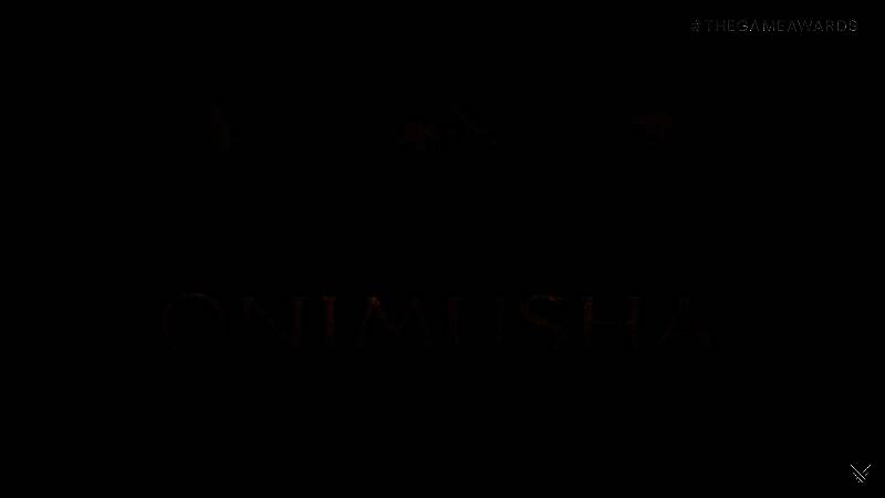 《鬼武者：剑之道》视频截图5