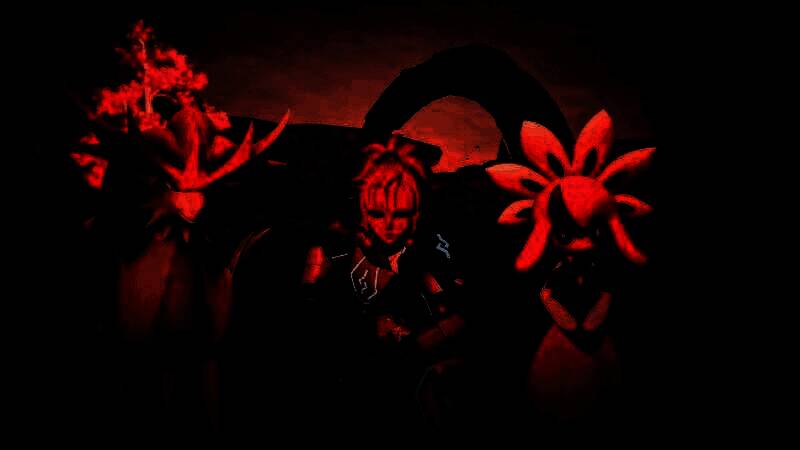 《幻兽帕鲁》天坠之地更新视频截图4