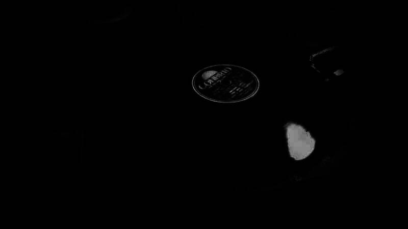 如龙《Project Century》视频截图1