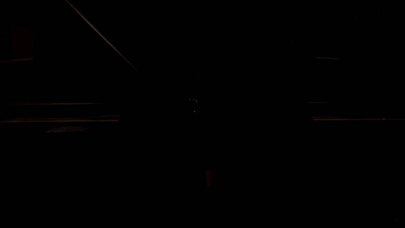 TGA 2024颁奖典礼现场