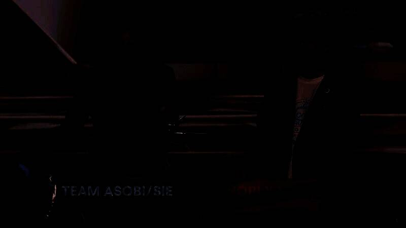 《宇宙机器人》获奖画面