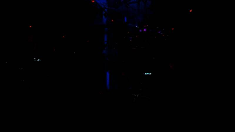 《无主之地4》相关截图4