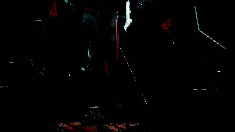 《无主之地4》相关截图7