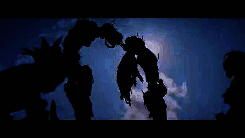 《无主之地4》视频截图2