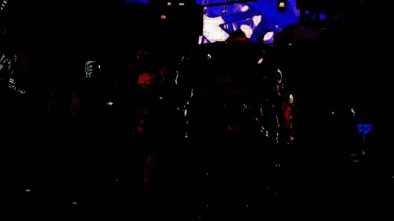 《无主之地4》视频截图3