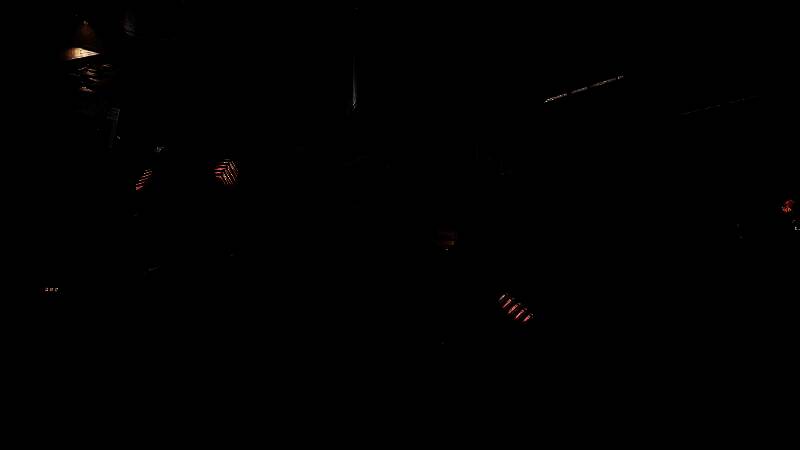 《杀戮空间3》游戏截图1