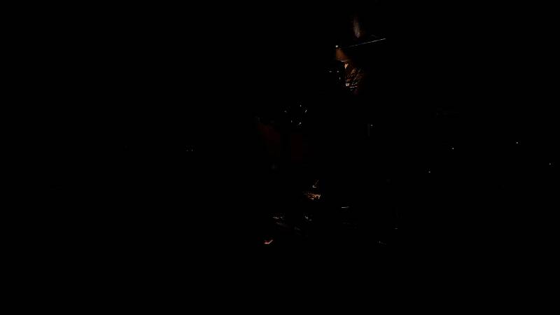 《杀戮空间3》游戏截图6