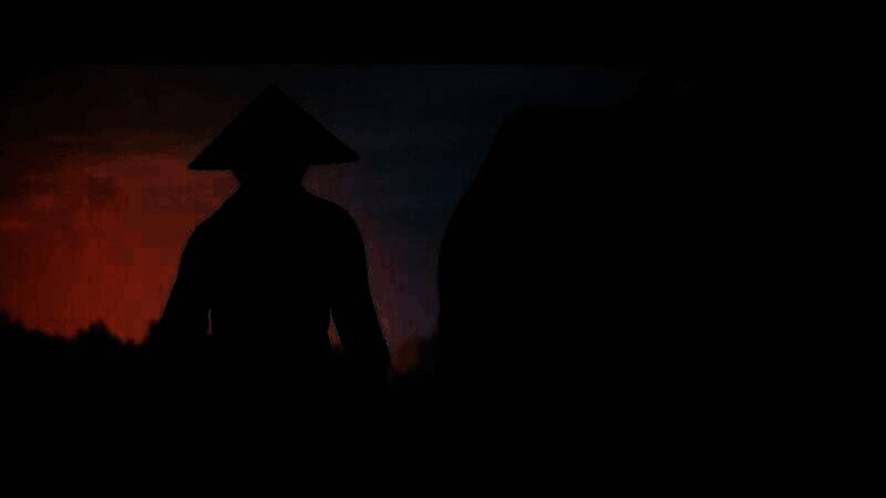 《文明7》视频截图1