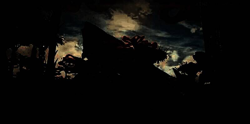 《天外世界2》相关图片3